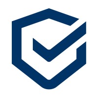 Trustbox Logo