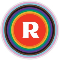Revel CPA | The Creatives CPA Logo