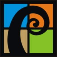 Eastern Bay Primary Health Alliance Logo