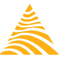 Clark Fortune McDonald & Associates Logo