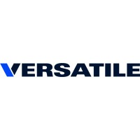 Versatile Building Products Logo