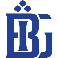 Berenice International Group Logo