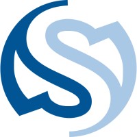Schiffini GmbH & Co. KG Logo