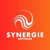 Synergie Software Limited Logo