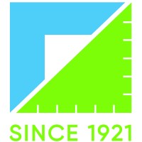 Tripp Andrews Logo