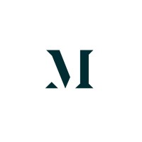 TheMerode Logo