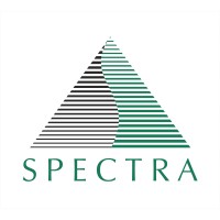 Spectra Management Consultancy Pvt. Ltd. Logo