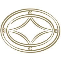 Sainsbury Logan & Williams Logo