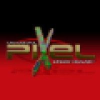 PIXELARGENTINA Logo