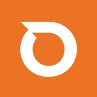 Sorted Logistics Logo