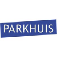 Parkhuis Lombok Logo