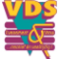 VDS Evenement & Show BV Logo