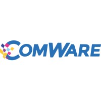 Comware Logo