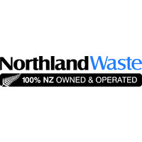 Northland Waste Logo