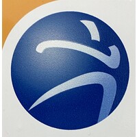 Bounceback Physiotherapy Logo