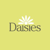 Daisies Early Education & Care Centre Logo