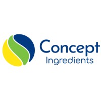 Concept Ingredients Logo