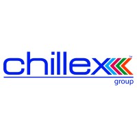 Chillex Group Logo