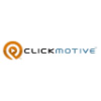 ClickMotive Logo