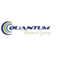Quantum Business Group Logo