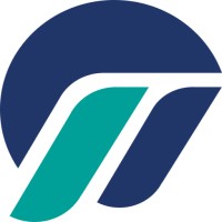 MATHEZ FREIGHT Logo