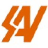 S.A. AGRICULTORES DE LA VEGA DE VALENCIA Logo