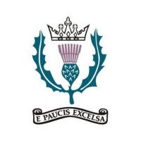 Glendowie College Logo