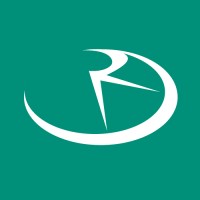 Realtime Apps Logo
