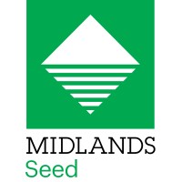 Midlands Seed Logo