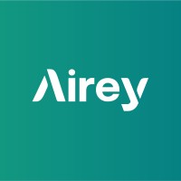 Airey Consultants Limited Logo
