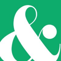 Pinnacle&Co. Ltd Logo