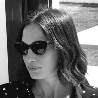 Web & graphic design, UX, UI Logo