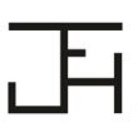 Joel Hill Co Logo
