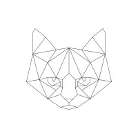Ginger Cat Studios Logo