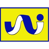 PT Samugara Artajaya Logo