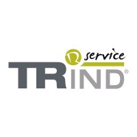 TRind Service Limited Logo