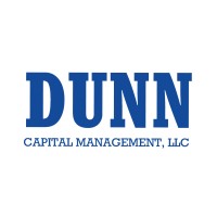 DUNN Capital Management, LLC Logo