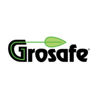 Grosafe Chemicals Ltd Logo