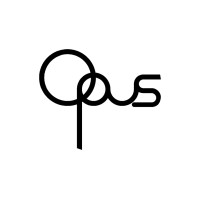Opus Manufacturing Ltd Logo