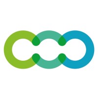 Triplet Logo