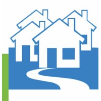 Express Home Realty Logo
