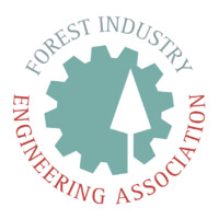 Forest Industry Engineering Association (FIEA) - A division of Innovatek Ltd Logo