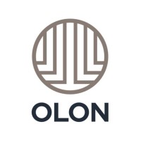 Olon Industries Logo