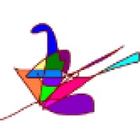 AMETHIST Developing People Logo