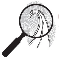 Collision & Crime Forensic Solutions Logo