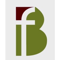 Freemans Bay Medical Centre Logo