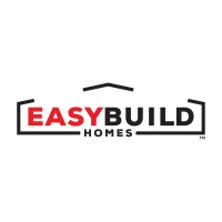 EasyBuild Logo