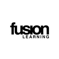 fusion learning Logo