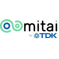 MITAI Logo