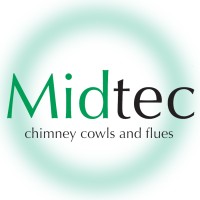 MIDTEC PRODUCTS LIMITED Logo